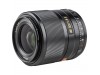 Viltrox AF 33mm F/1.4 STM Lens for Sony E-Mount